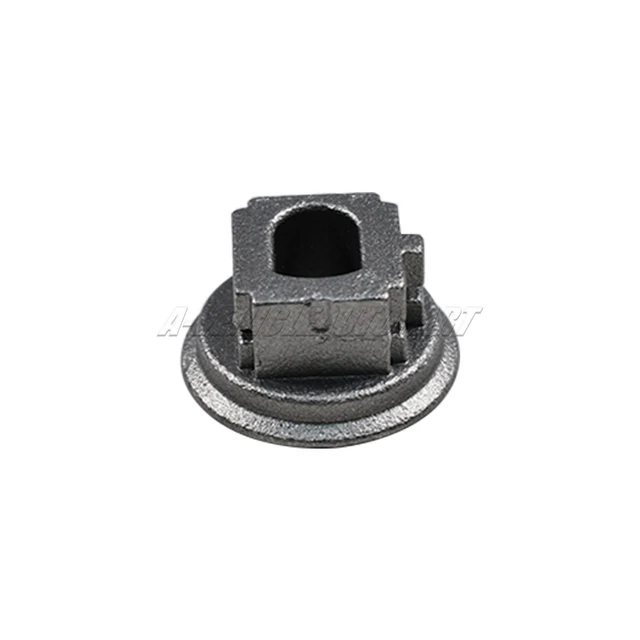 Emuca Profili Di Fissaggio A Parete E Supporti Per Mensola Jagmet, 280 - Foto 7