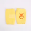 Image 23