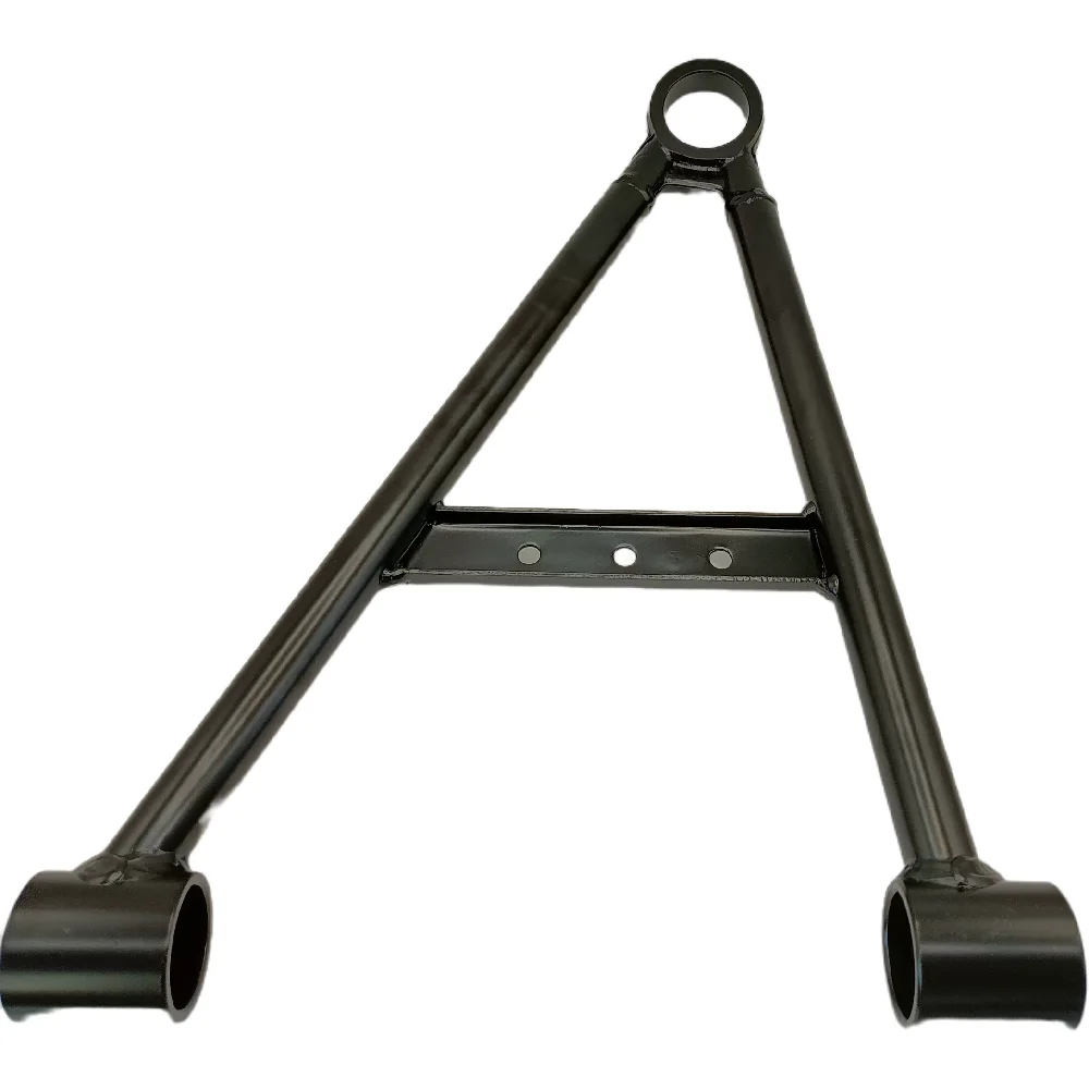 Per Ricambi Ricambi/Accessori Per Ricambi/Accessori Per Autogv 2021C 600Cc X6 X5 500 4 X4Atv Utv 9010-050300-10000/9010-050300 Braccio Inferiore Sinis