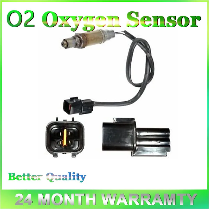 

Для замены # кислородный датчик Bosch o2 Sensor Bosch 13801