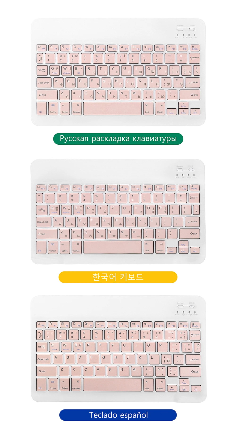 1005005424432477