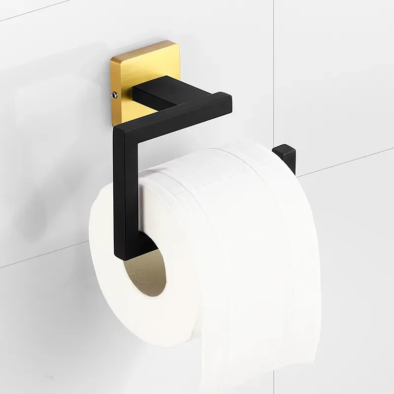 https://ae01.alicdn.com/kf/Sf4e6234c753844b9badaf7b14e823f0aF/Matte-Black-Gold-Bathroom-Accessories-Set-Wall-Towel-Holder-Roll-Paper-Holder-Towel-Ring-Robe-Hook.jpg