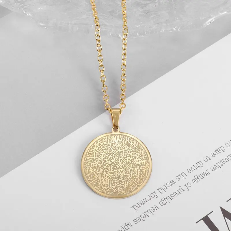 AL1362-Gold