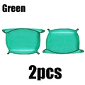 Green 2pc