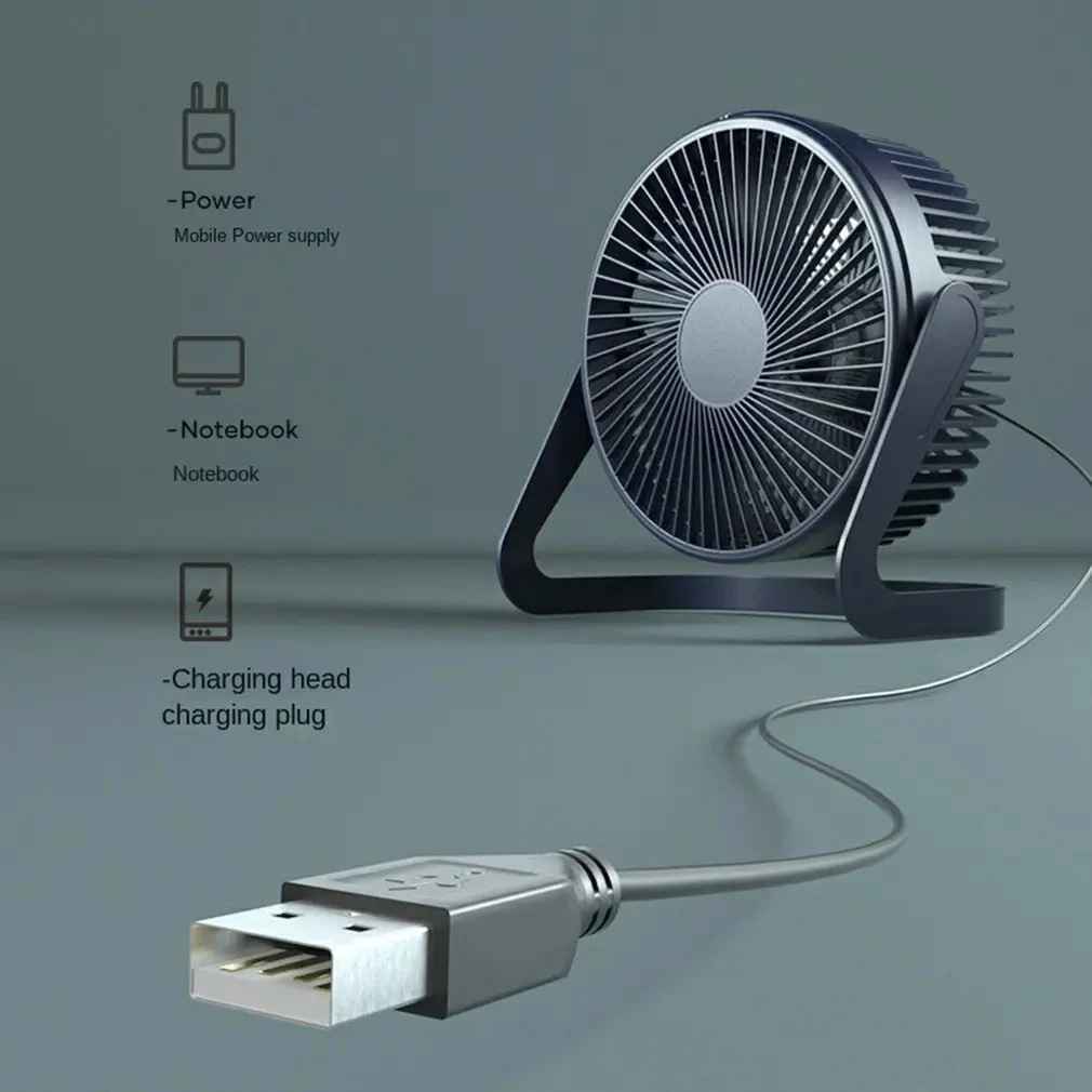 USB ̴  ǳ,   繫 ũž  ٶ  ͸, л , 5/8 ġ, 1/2 