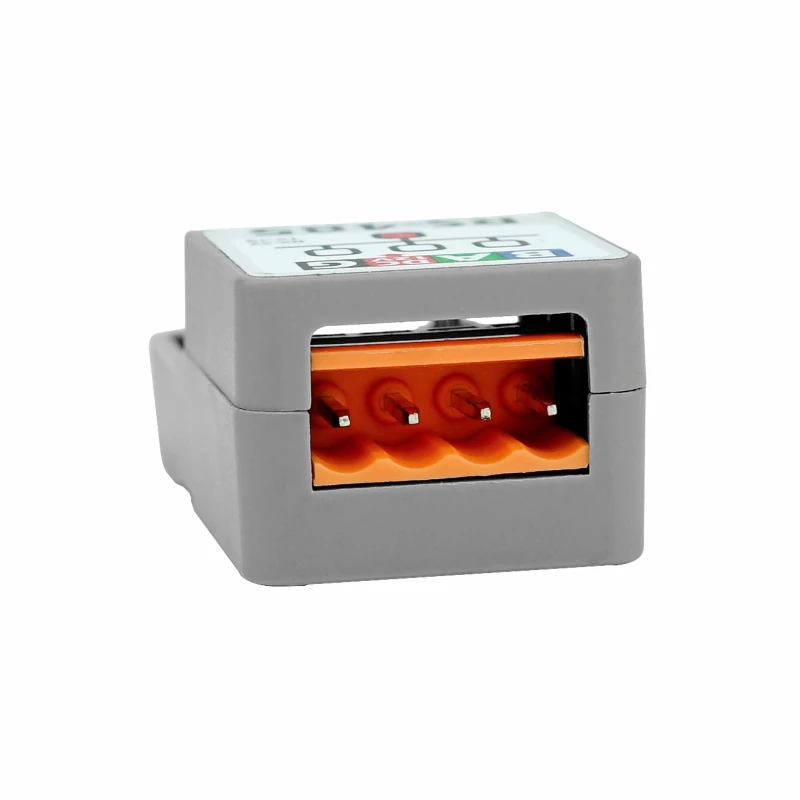 Oficial Atomic Base Rs485 Ttl-rs485 Conversor M5stack - Imagem 6