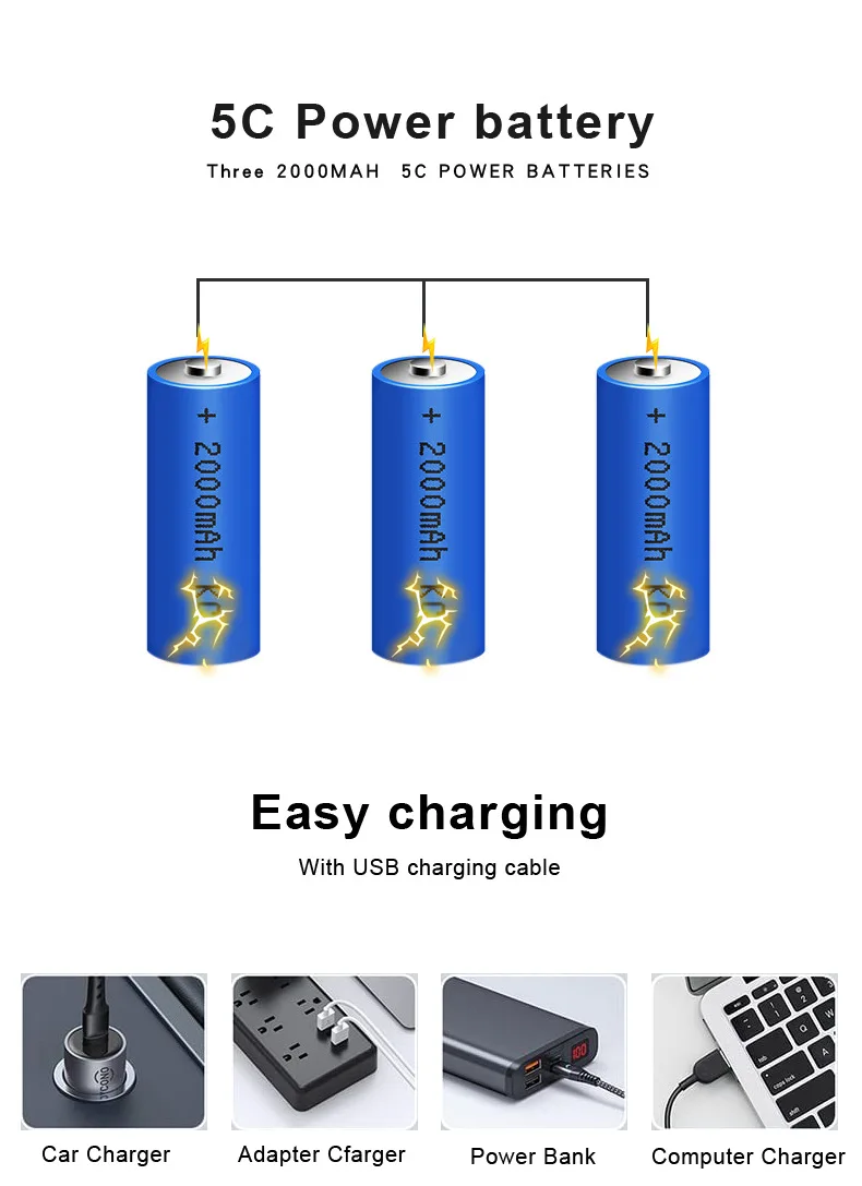 Compressed Air Duster Keyboard Cleaner Guinn's Etronix N More