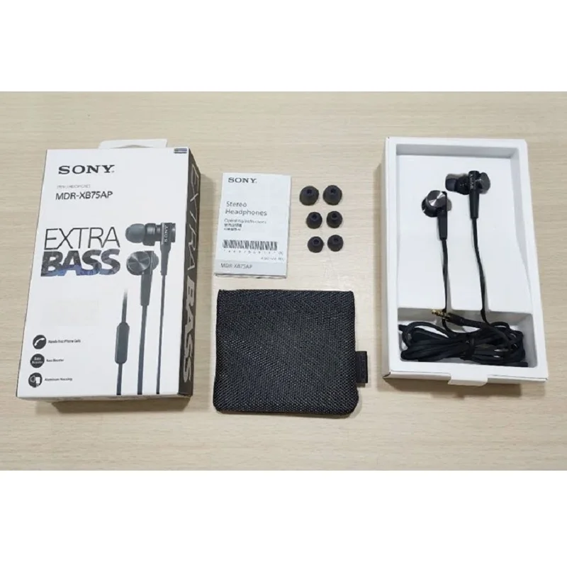 Y　bookmany　SONY MDR-XB75AP EXTRA BASS s-l400.jpg