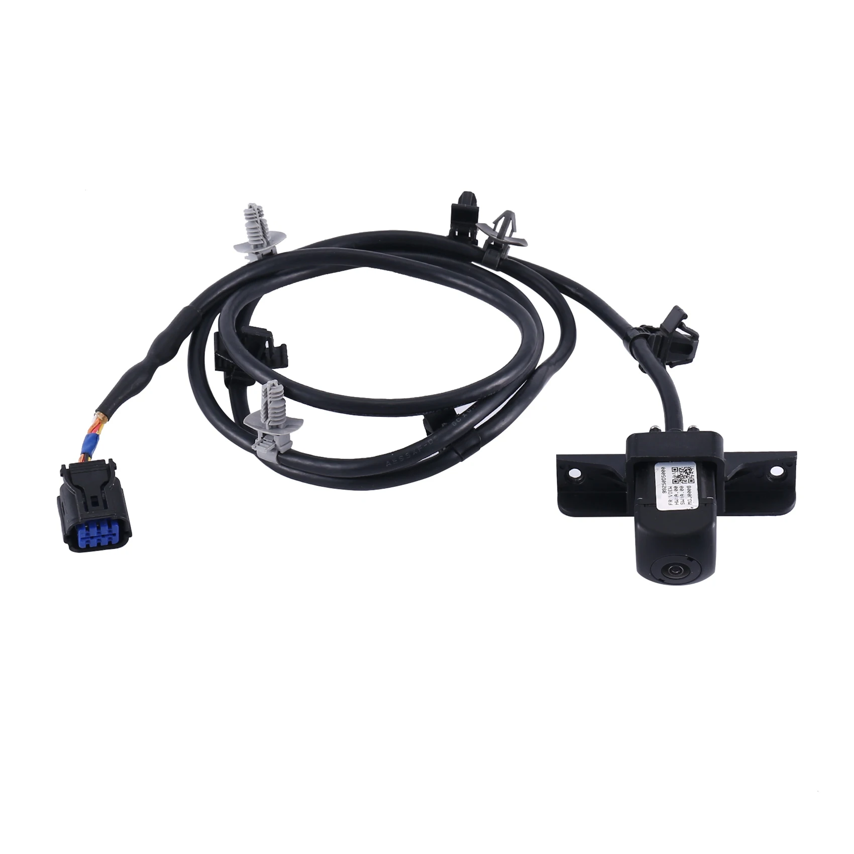 

99250-D5000 Car Front Camera Front Around View Monitor for 2019-2020