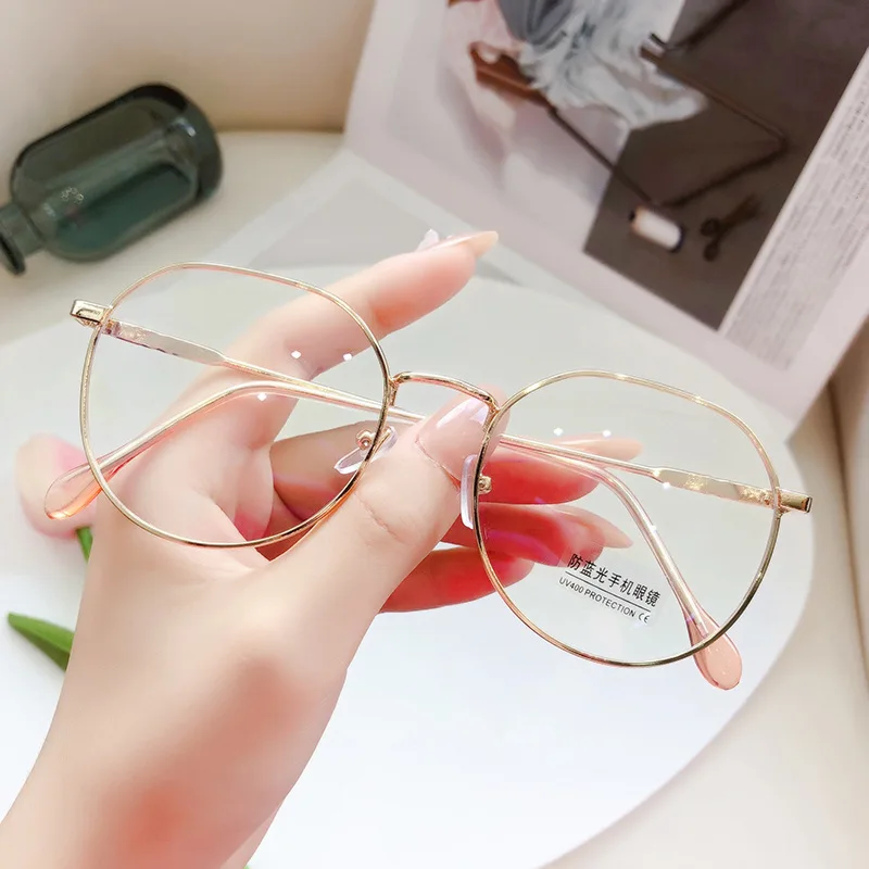 Ƽ  Ʈ ǻ Ȱ  Ƽ  Ʈ ȣ  Ƽ Ȱ ȭ   Oculos