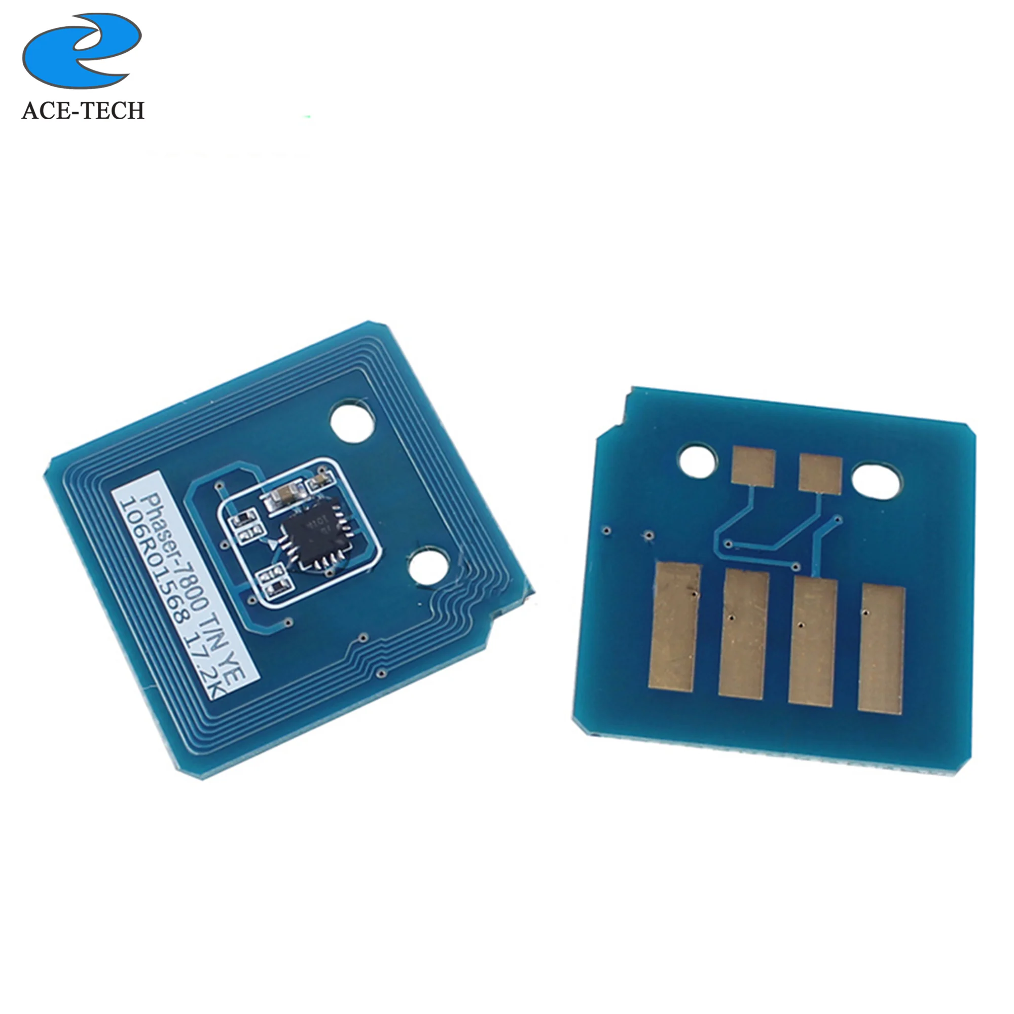 

Чип для тонера 106R01563 106R01577 для картриджа принтера Xerox Phaser 7800 106R01565 106R01569 106R01566 106R01567 106R01568