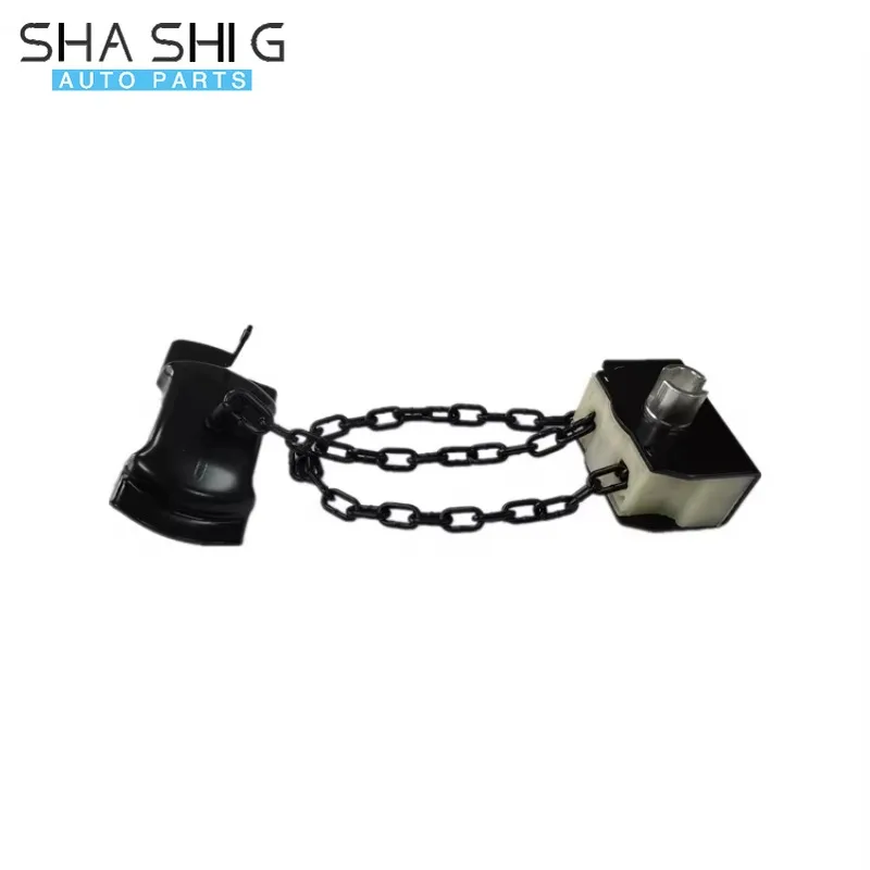 519000K051 Car Spare Tire Carrier Bracket for Toyota Hilux KUN25 KUN26 KUN35 KUN36 GGN25 GGN35 2005-2015 51900-0K051