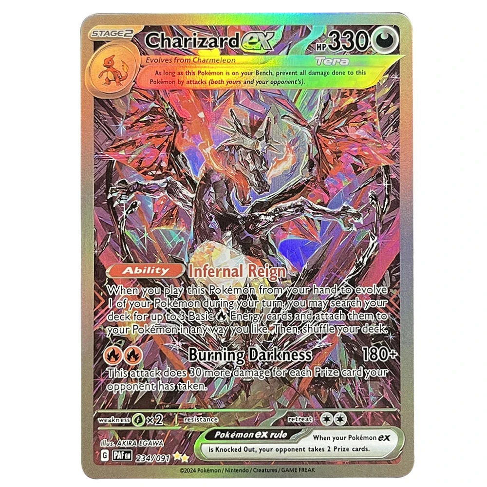 ポケモンカード ｍリザードンミュウ　ハガネール　eカード　ラティオス＆ラティアス ポケモンカード mリザードンミュウ ハガネール eカード
