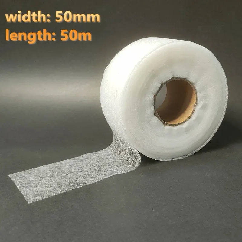 CALABAZA F-716 마블링 마스킹 커버 테이프, 모델 제작 도구, 취미 DIY, 너비 30mm, 50mm, 길이 50m