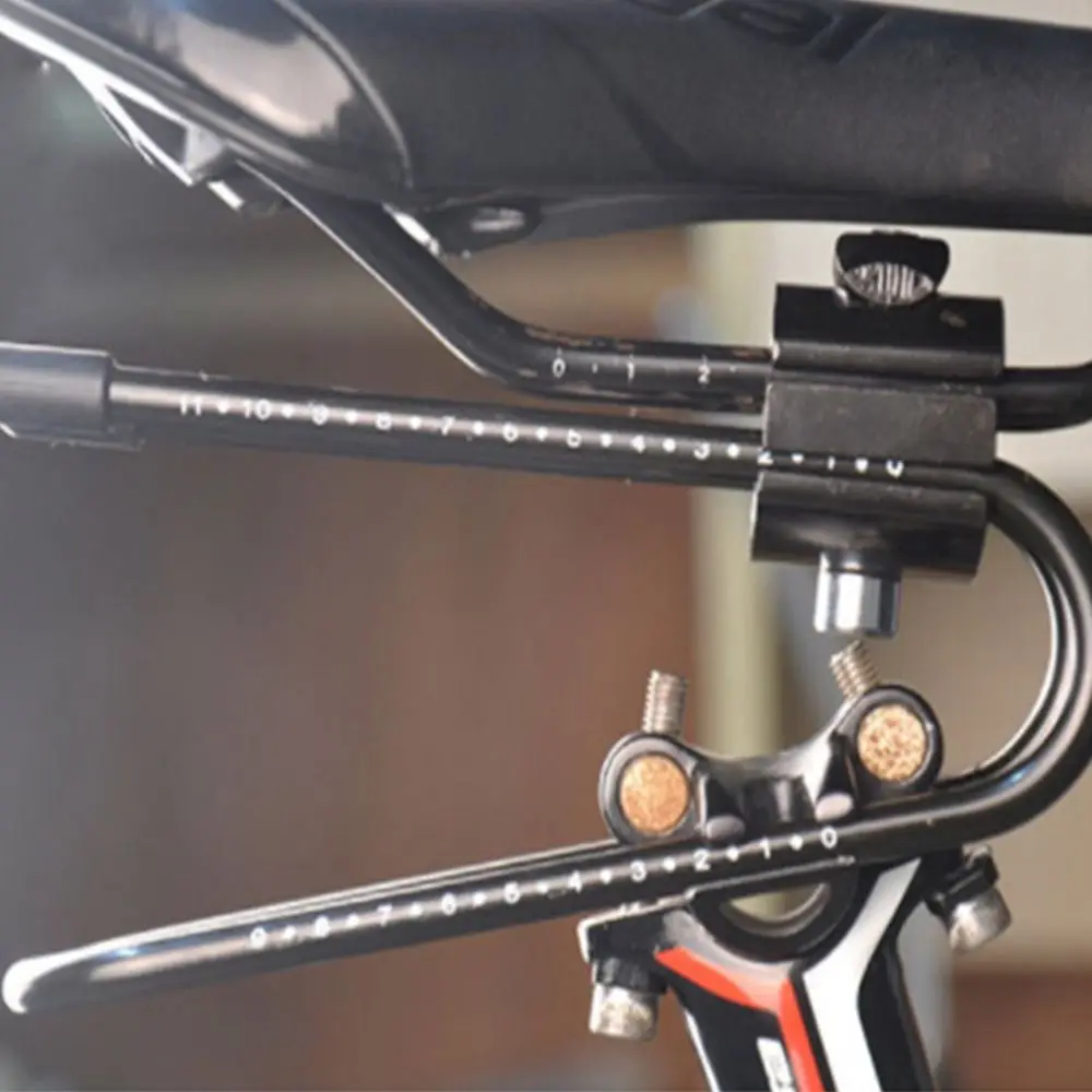 라이딩 파츠 서스펜션 시트 MTB 산악 로드 바이크 편안한 안장 서스펜션 스프링 충격 흡수 장치 자전거 쇼크 쿠션
