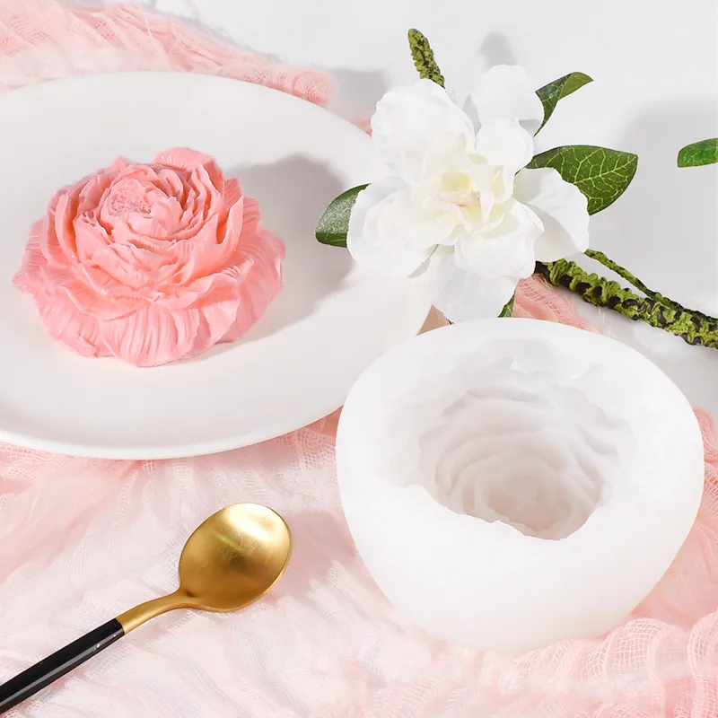 Slide image 55921b2c10d247139a114f617ce97614