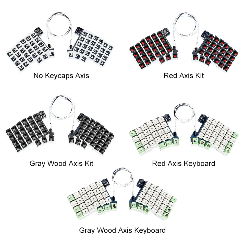 Sf4e6fb18cb044128ab63e188eabe7