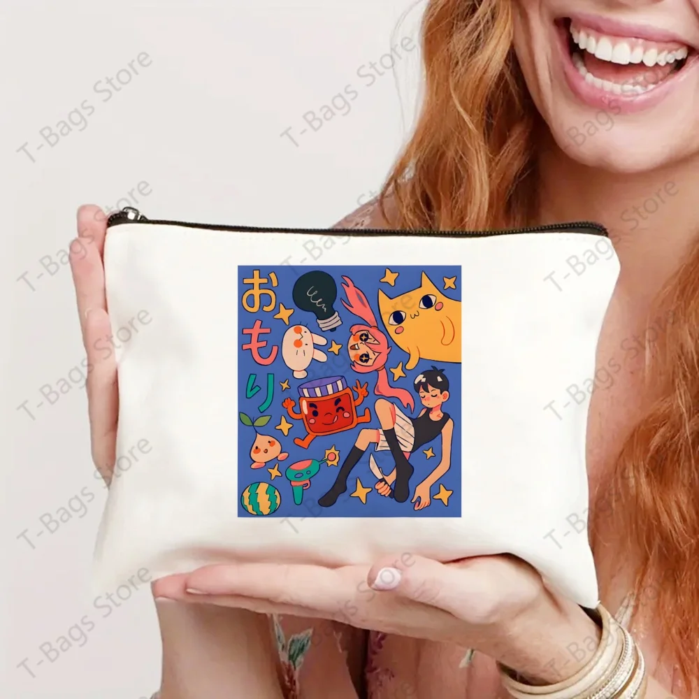 Makeup bag-11
