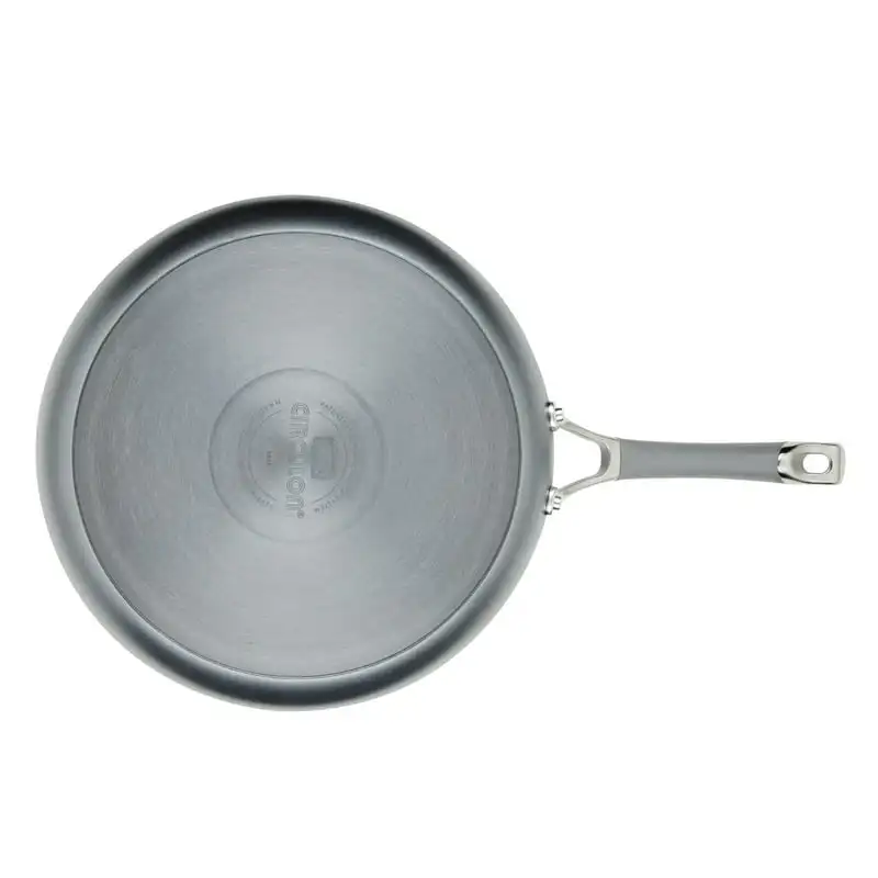 https://ae01.alicdn.com/kf/Sf4e712144ef142a6b89177b50a79b6e9R/Hard-Anodized-Nonstick-Deep-Frying-Pan-with-Lid-12-Inch-Gray.jpg