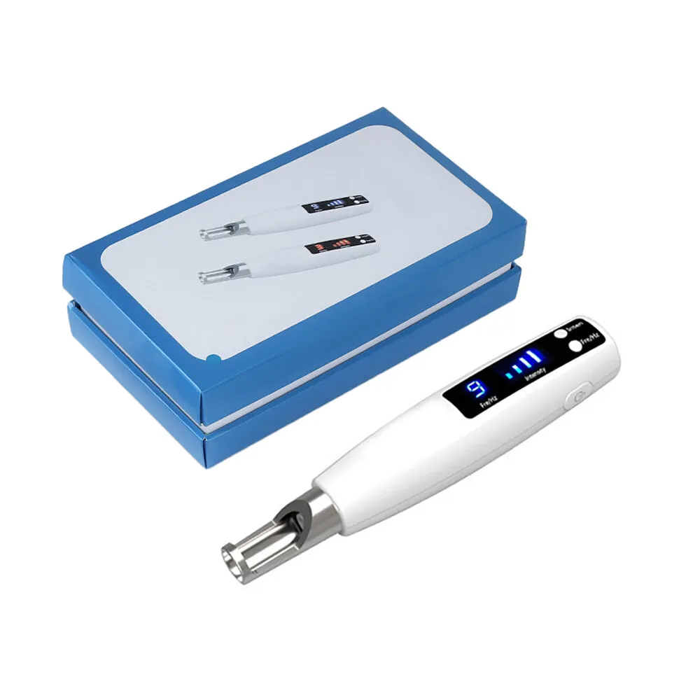 NEATCELL 青　ピコ　新品未使用 ピコレーザー 青色 NEATCELL