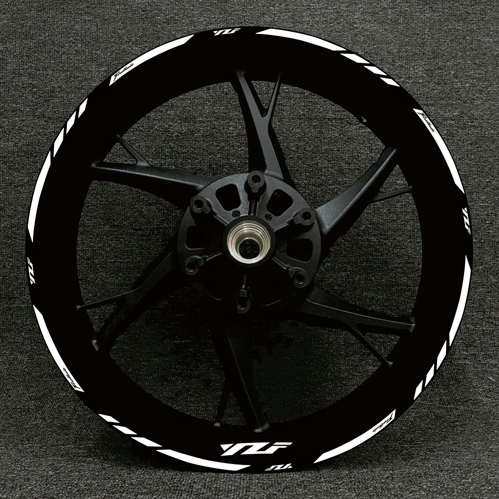   ƼĿ Ʈ ݻ , ߸ R1 R15 R125 R6 R7 MT-09 MT09 MT07 MT10 TRACER ǰ ǰ