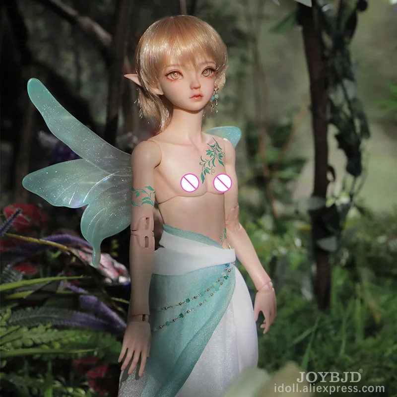 ★韓国大人気★elfelfelf archives★FAIRY STUD SKIRT★4カラー S00e4d0f4bd254ff8ba458e7c1730f