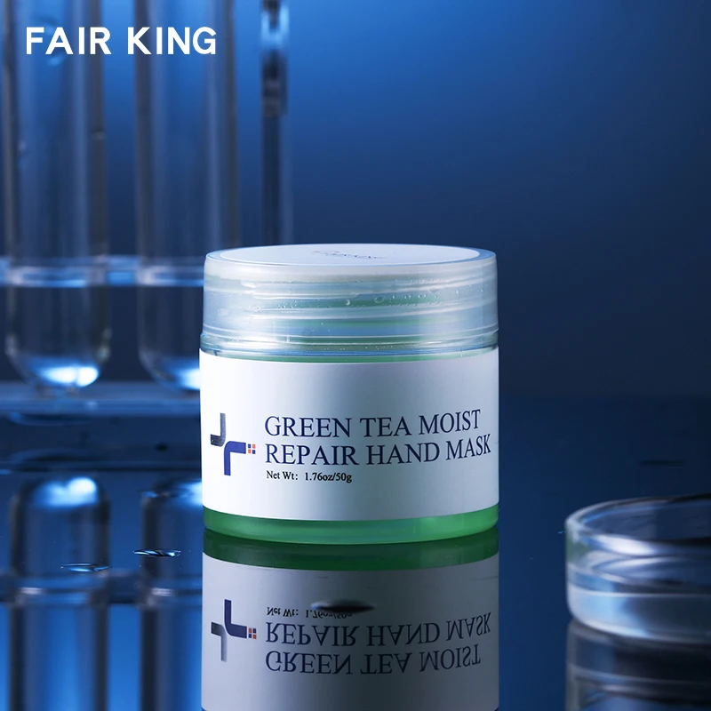 FAIR KING  ν ڵ ũ,  ̿ ǰ, Ƽ ¡ Ų ɾ, ε巯  ȸ,   
