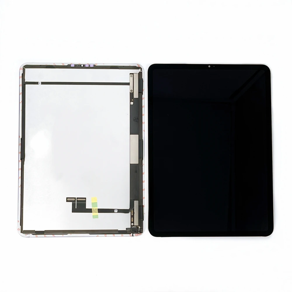 Touch Screen Panel LCD Display Digitizer Panel Assembly Replacement For IPad pro 11 a2103 a1934 a1980 a2068