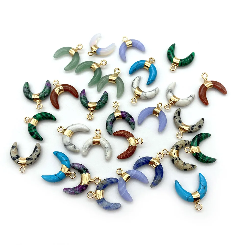 Accessories Making Necklaces Bracelets Stone Jewellery Making