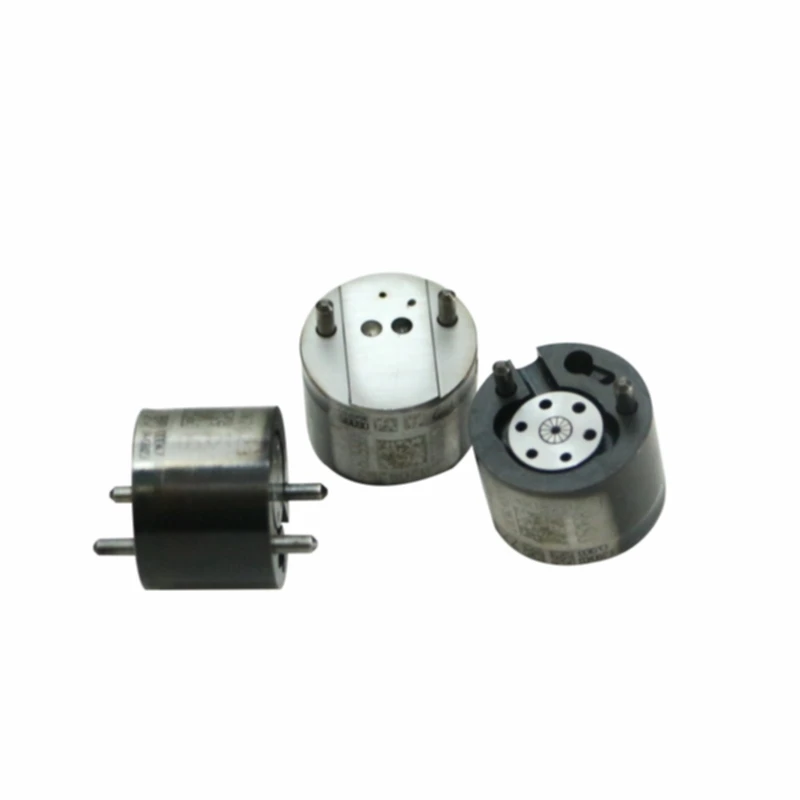9308-625C high-quality diesel pressure control valve 28605594 28430285 28631942 for Peugeot's For Delphi injecto