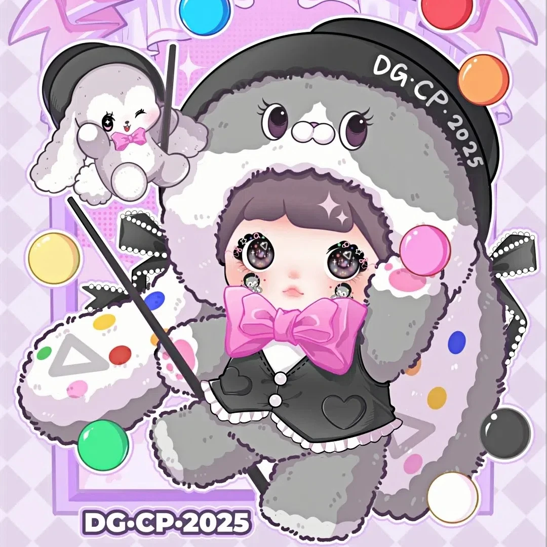 snooker nommi 限定 400% TOPTOY Hitoy 海外限定 Nommi 400% Second Anniversary Nommi Take A Bite of An Apple Nommi