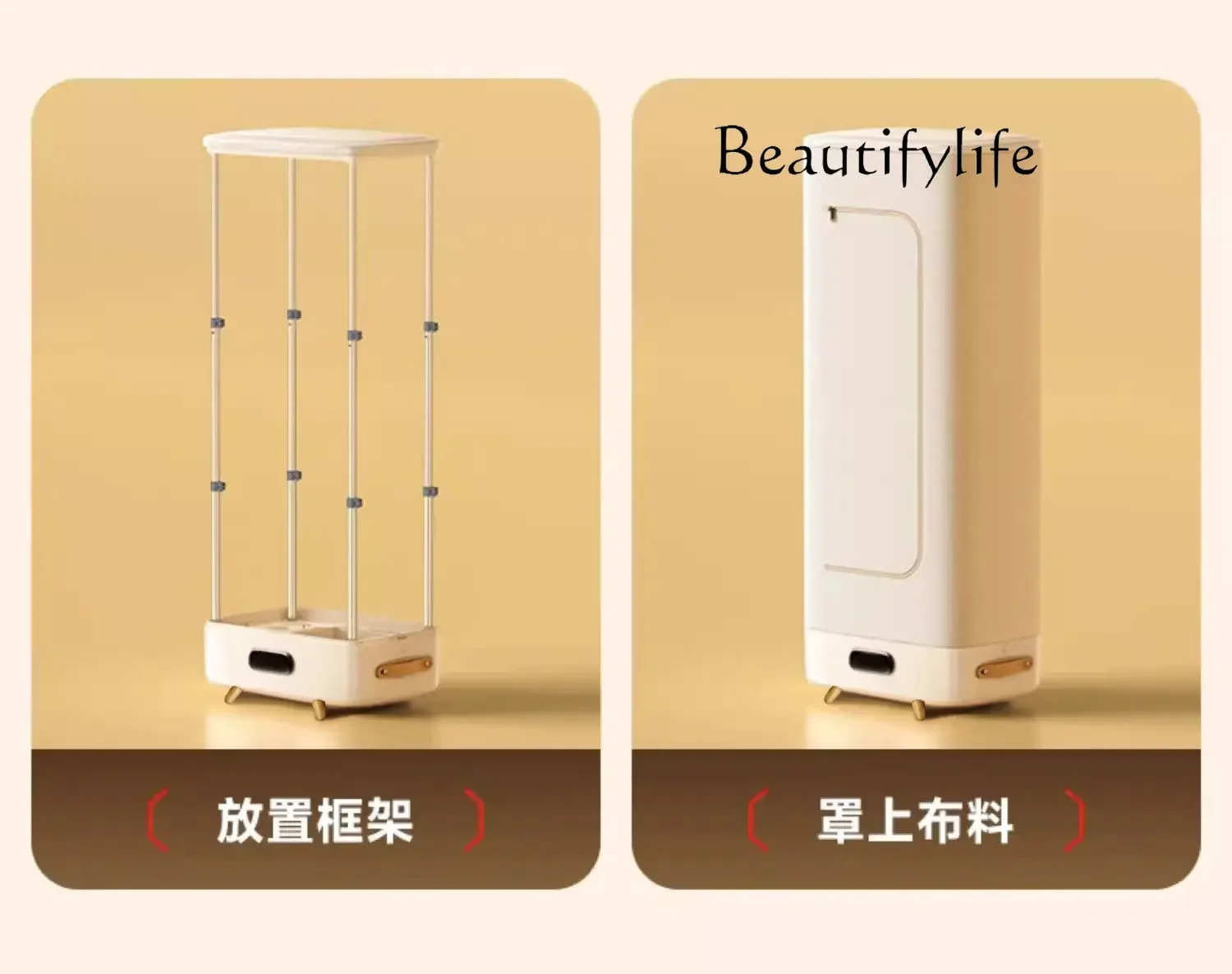 Slide image fba0fbc56e0b4c198f340e75bce6c0d2