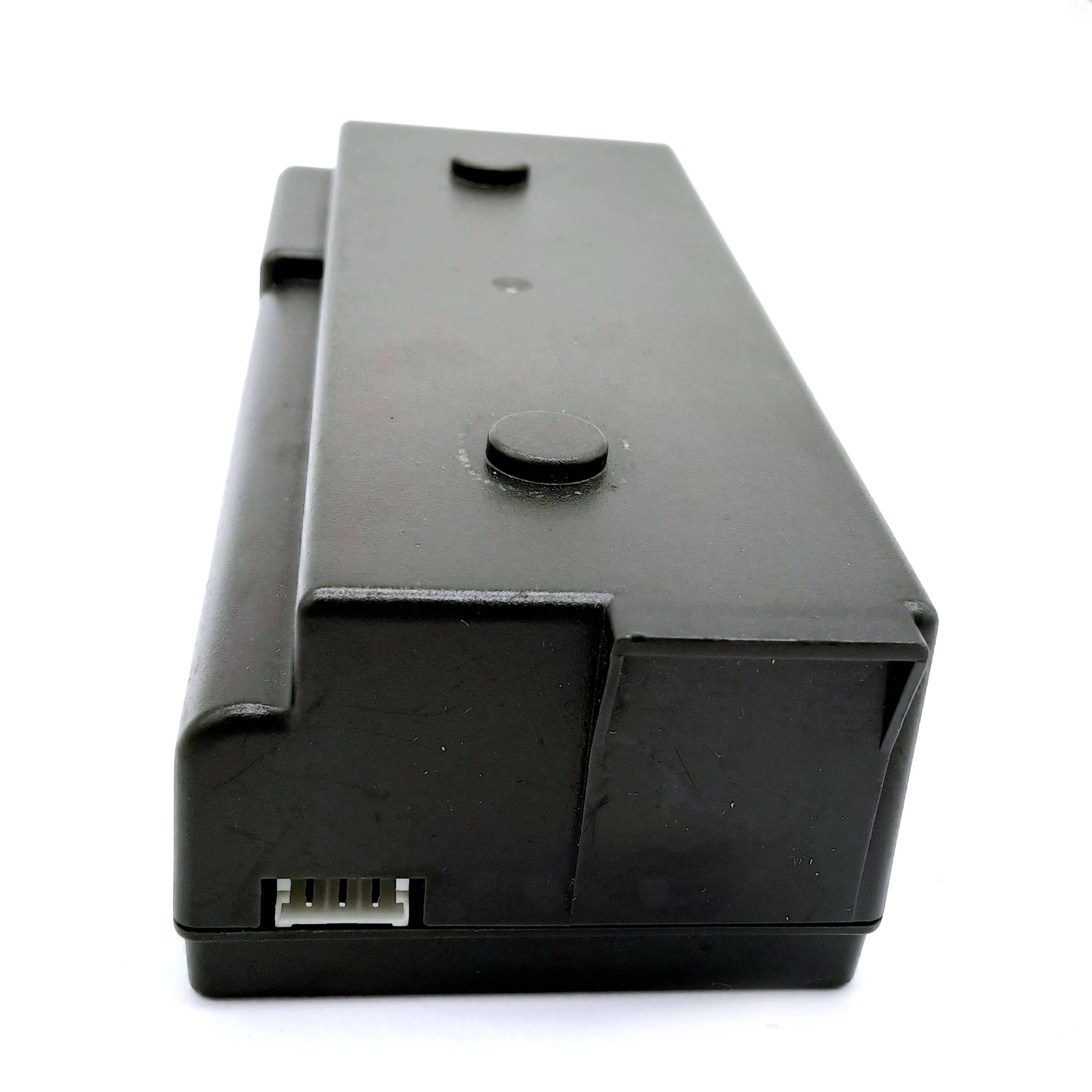 Power Supply Adapter K30303 QK1-4630 Fits For Canon IP2200 IP2400 MX320