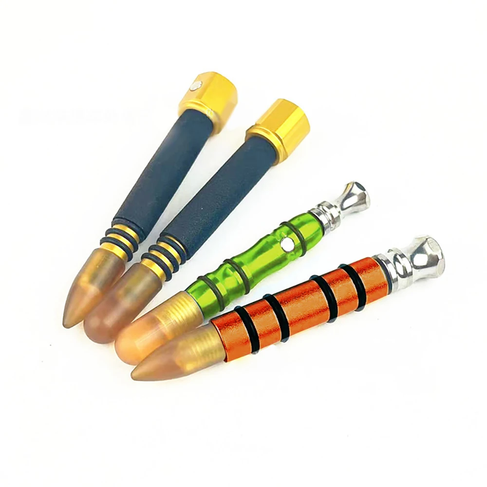 2pcs