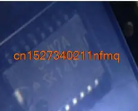 

IC new original 5002A 5002 HSOP16 Free Shipping
