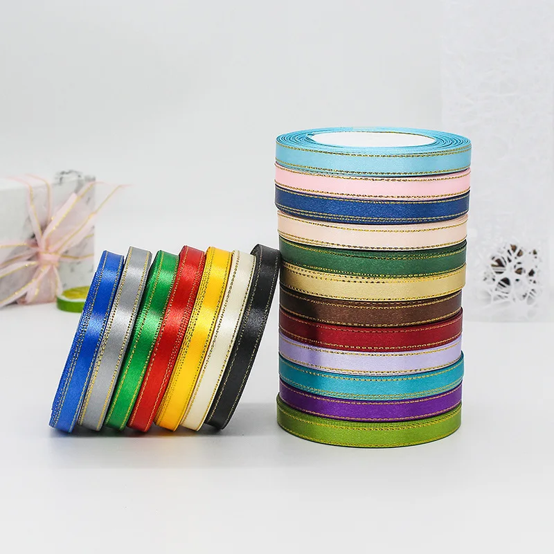 Imported Head Ribbons Pack Of 3 main image 0