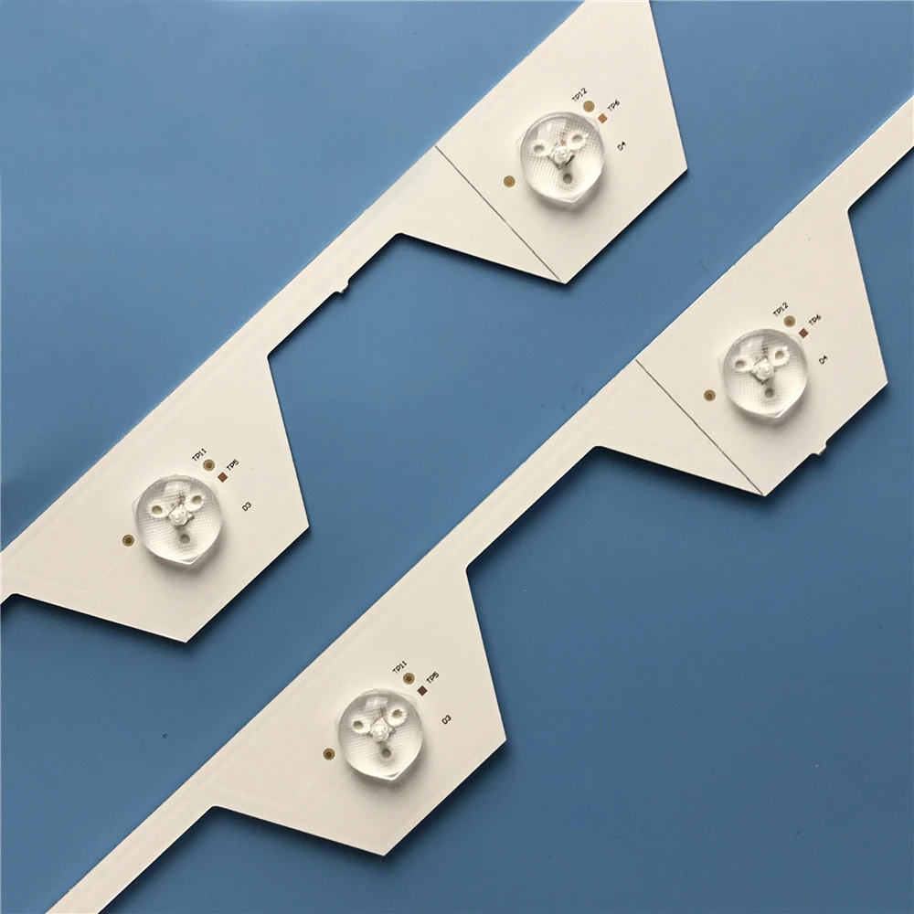 LED Ʈ Ʈ  6 , ް L50E5800A-UD D50A620U L50E580A-VD B50A658U 50UA6406 U50S6806S LVU500NDEL