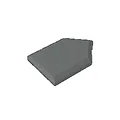 Dark gray