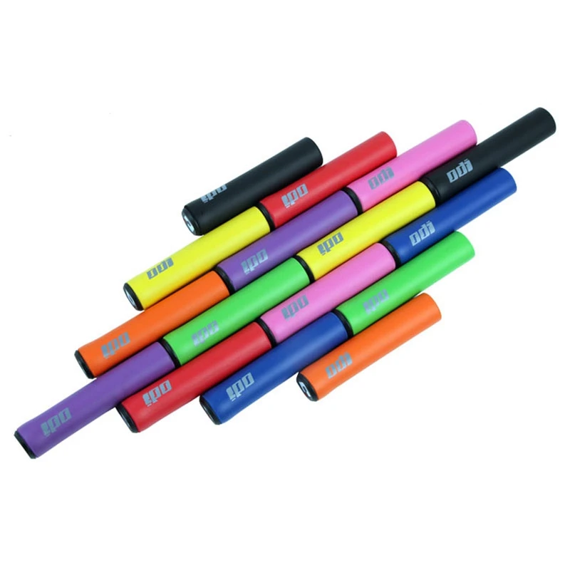 ODI MTB  ׸ Ǹ ڵ  ׸,  , ε巯   ׸,  ׼, 