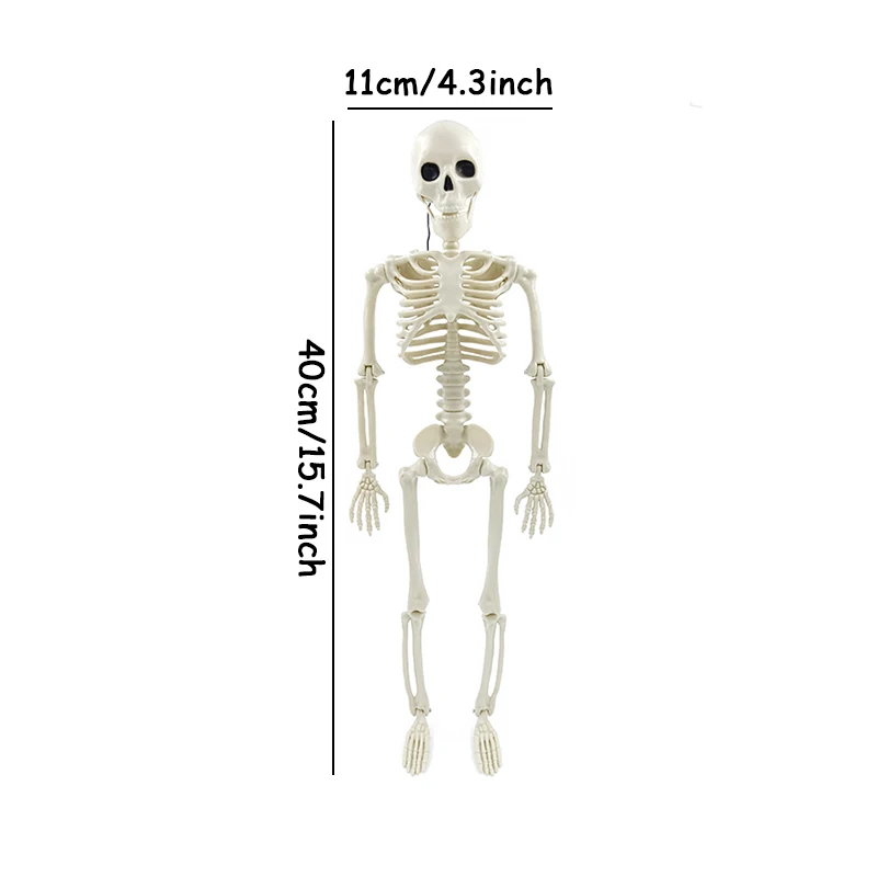 1pc