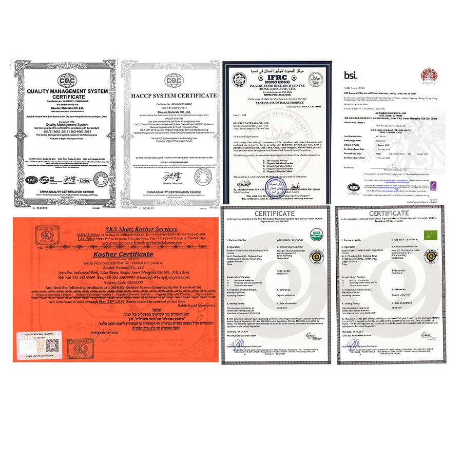 고품질 제품 - 다양한 포장 상품 - 다양한 고품질 아이템