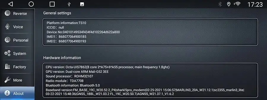 Screenshot_20220420-172313.png