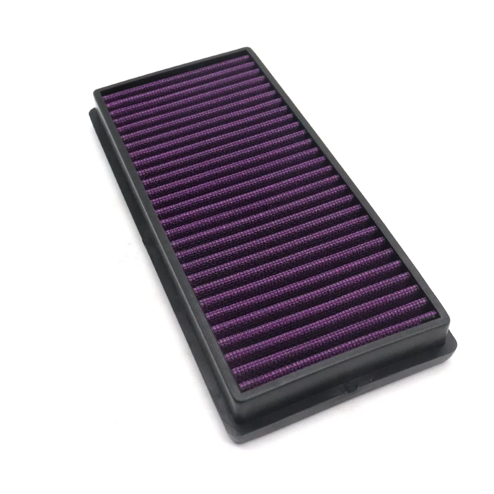 ������ �޼� 200NS 200 NS 2012 2013 2014 ������ ���� ���� ������� �׼����� ��ü��