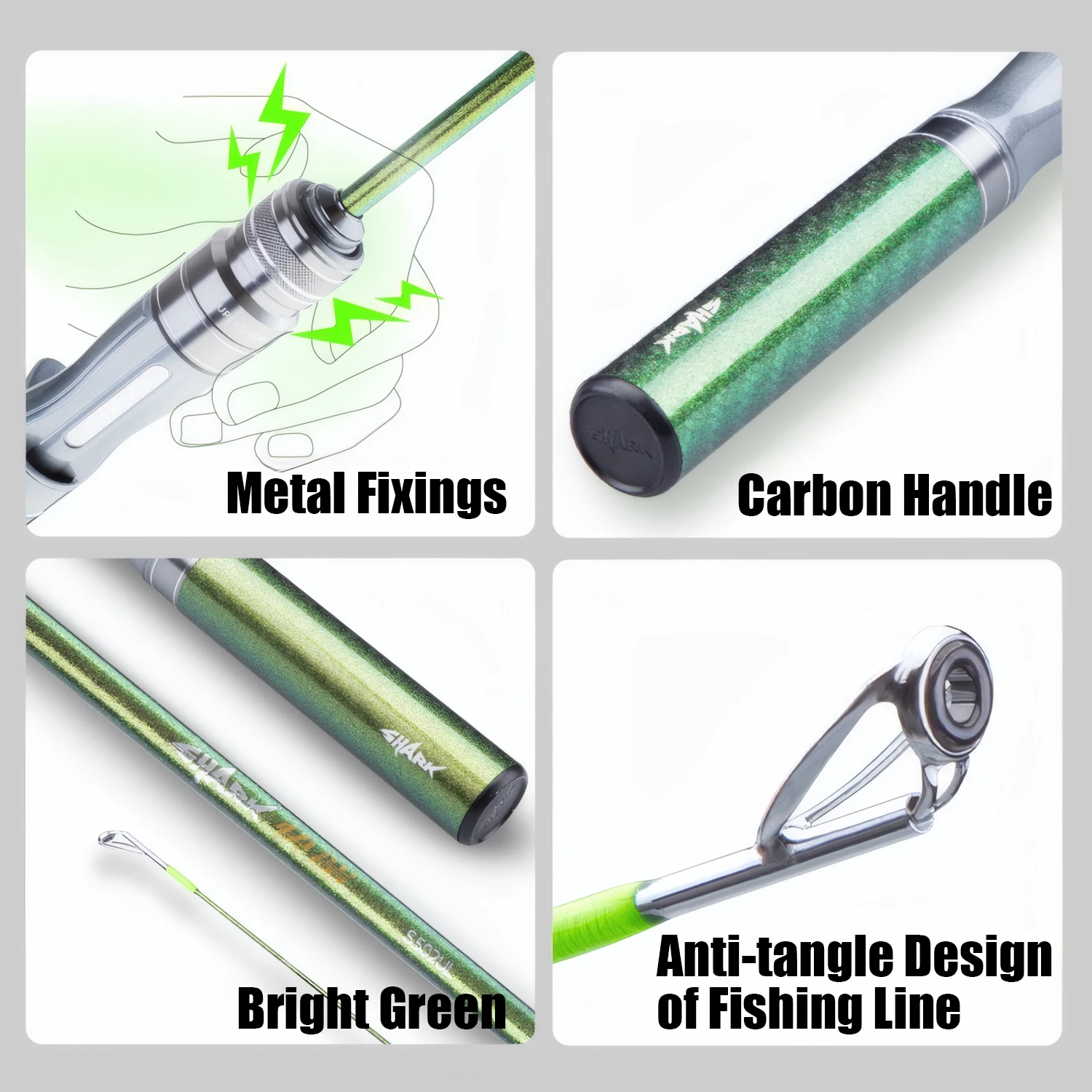 Slide image 59aa3651d3864ea2ac094b90de9da440