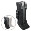 Knight Boot Bags Horse Rider Boot Bags Tall Boots Storage Bags Box Case Rider Protection Equestrian Sports Equipment 1