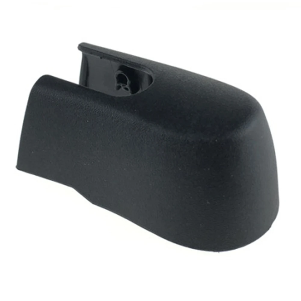 

Wiper Cap Wiper Cover 98812-1F000 For KIA Sportage 2004-2009 Rear Wiper Cap Windshield Wiper Arm Nut Cover Car Parts