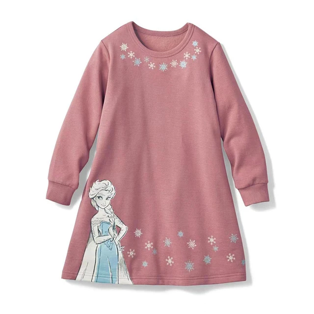 M&S X Disney Kids Clothes