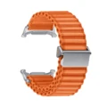 OS-Style 2
