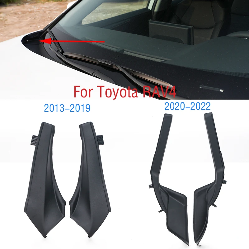 Стекло Лобовое Рав 4 2020 Купить