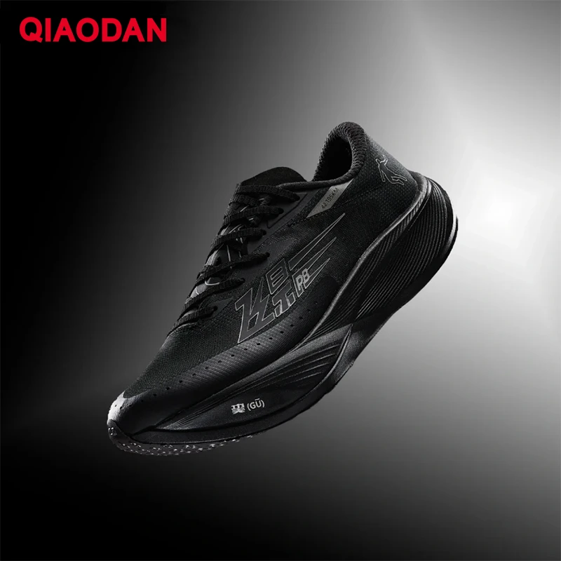 QIAODAN  FEIYING PB3.0   ȭ 2023, ź ÷Ʈ, ⼺  Ŀ, BM23230299, ǰ